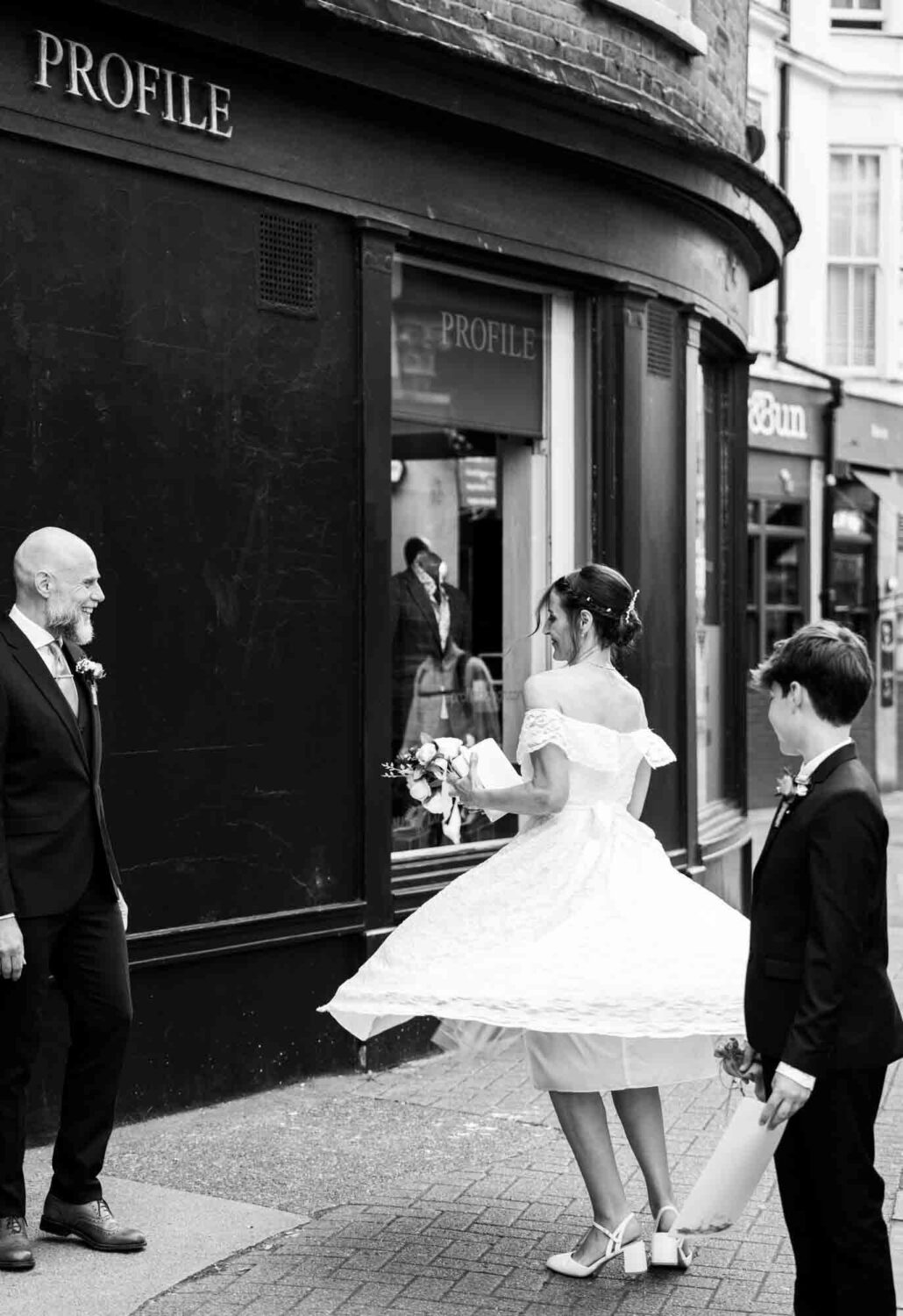 bride-twirling-brighton-town-hall-wedding