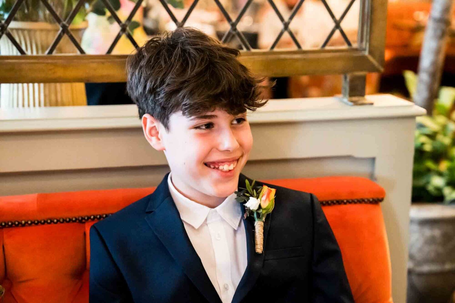 boy-smiling-brighton-town-hall-wedding