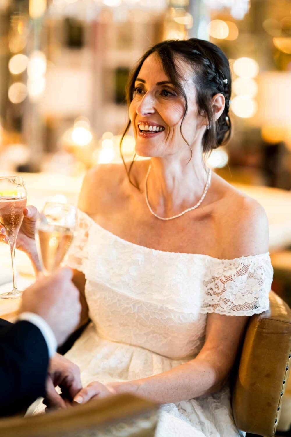 bridal-portrait-brighton-town-hall-wedding