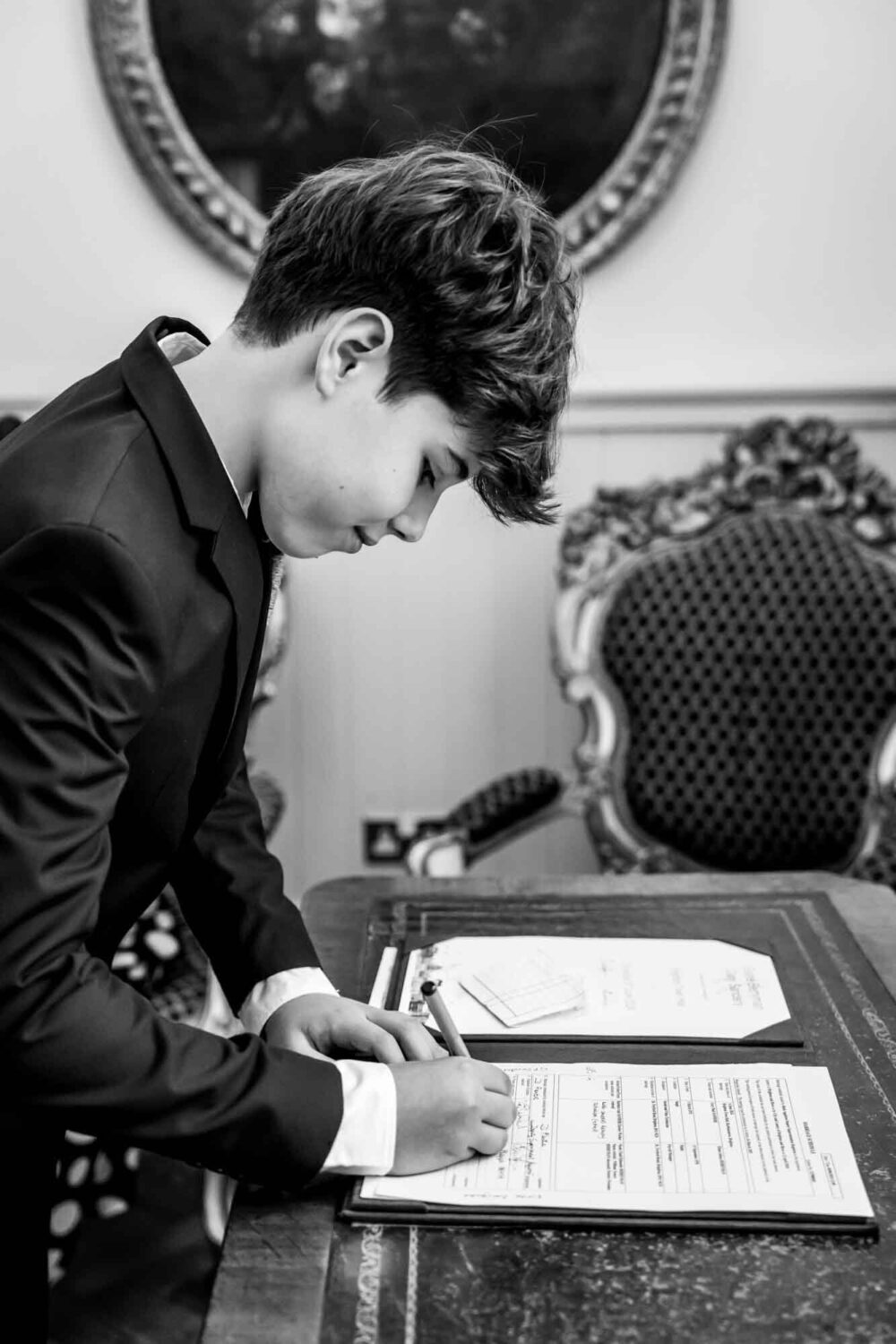 son-signing-register-brighton-town-hall-wedding