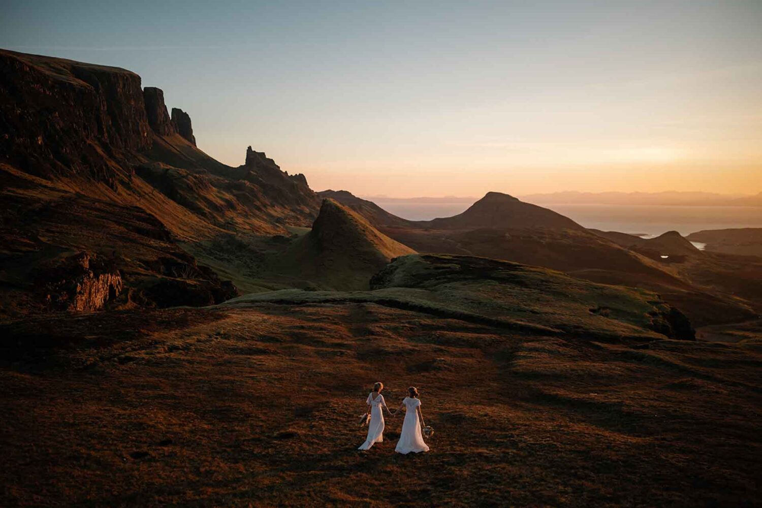 wedding photography by Oli & Steph photography