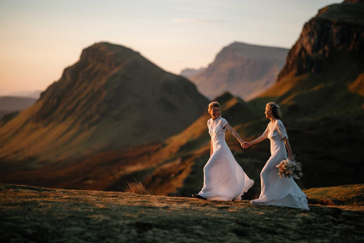 wedding photography by Oli & Steph photography