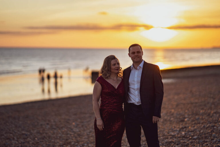 Rockwater wedding photography